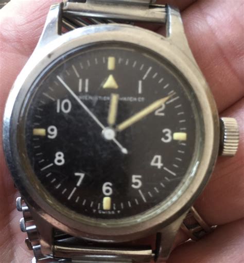 iwc south africa